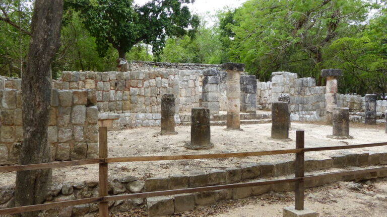 chichenitza295